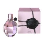 Viktor & Rolf Flowerbomb EDP donna