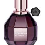 Viktor & Rolf Flowerbomb Extreme EDP donna