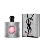 YSL - Black Opium EDP GLITTER