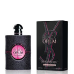 YSL - Black Opium "Neon" EDP