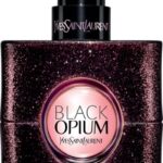 YSL - Black Opium EDT