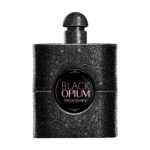 YSL - Black Opium "EXTREME" EDP donna