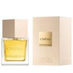 YSL - Cinéma EDP ( Edizione 2024 )