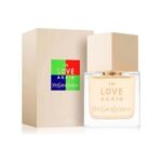 YSL - In Love Again EDT