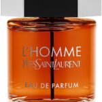 YSL - L’homme "eau de parfum"