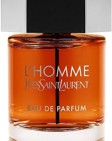 YSL - L’homme "eau de parfum"