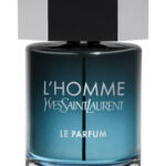 YSL - L’homme Le Parfum