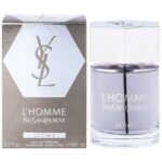 YSL - L’homme Ultime EDP