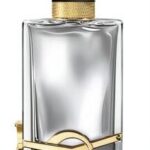 YSL - Libre Absolu Platine