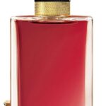 YSL - Libre Berry Crush EDP