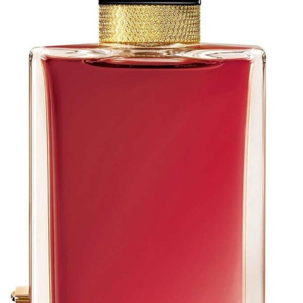 YSL - Libre Berry Crush EDP