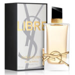 YSL - Libre EDP donna