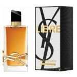 YSL - Libre EDP INTENSE donna