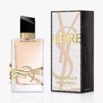 YSL - Libre EDT donna