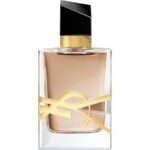 YSL - Libre Flowers & Flames edp florale