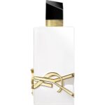 YSL - Libre L'Eau Nue parfum de peau donna