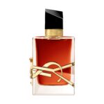 YSL - Libre LE PARFUM donna