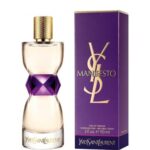 YSL - Manifesto EDP donna
