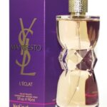 YSL - Manifesto L'Eclat EDT donna