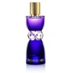 YSL - Manifesto L’ Elixir EDP Intense