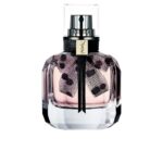 YSL - Mon Paris EDT Donna