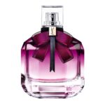 YSL - Mon Paris Intensement EDP donna