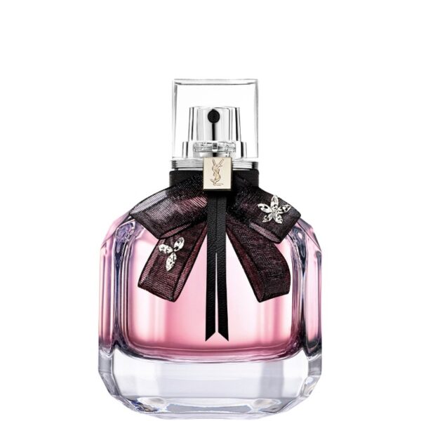 YSL - Mon Paris Parfum Floral EDP donna