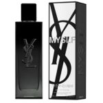 YSL - Myslf edp uomo