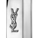 YSL - Myslf ABSOLU uomo