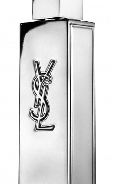 YSL - Myslf ABSOLU uomo
