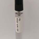 YSL - Myslf edp uomo FIALETTA da 10ml