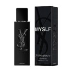 YSL - Myslf LE PARFUM uomo