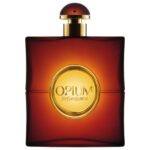 YSL - Opium EDT donna