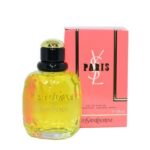 YSL - Paris EDP donna