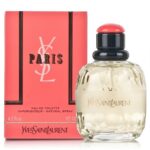 YSL - Paris EDT donna