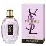 YSL - Parisienne EDP donna