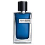 YSL - Y Iced Cologne edt intense uomo