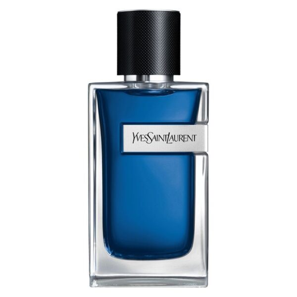 YSL - Y Iced Cologne edt intense uomo