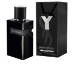 YSL - Y "LE PARFUM" Uomo