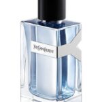 YSL - Y Uomo EDT