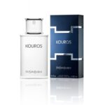 YSL - Kouros EDT uomo