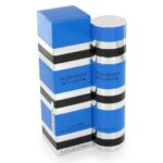 YSL - Rive Gauche EDT donna