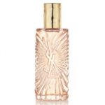 YSL - Saharienne EDT donna