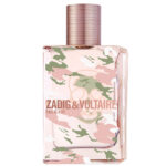 Zadig & Voltaire - This Is Her No Rules EDP