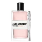 Zadig & Voltaire - Undressed HER EDP donna