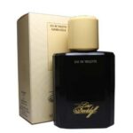 Zino Davidoff Classico Uomo Edt