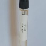 Chloe - Signature edp FIALETTA da10ml