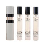 Gucci - Flora edt Purse Spray donna