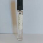Chanel - Chance Tendre edp FIALETTA da10ml