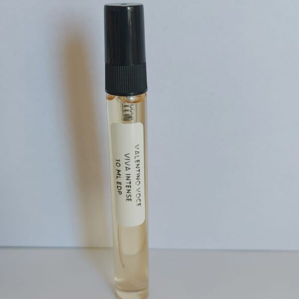 Valentino - Viva Voce intense FIALETTA da10ml